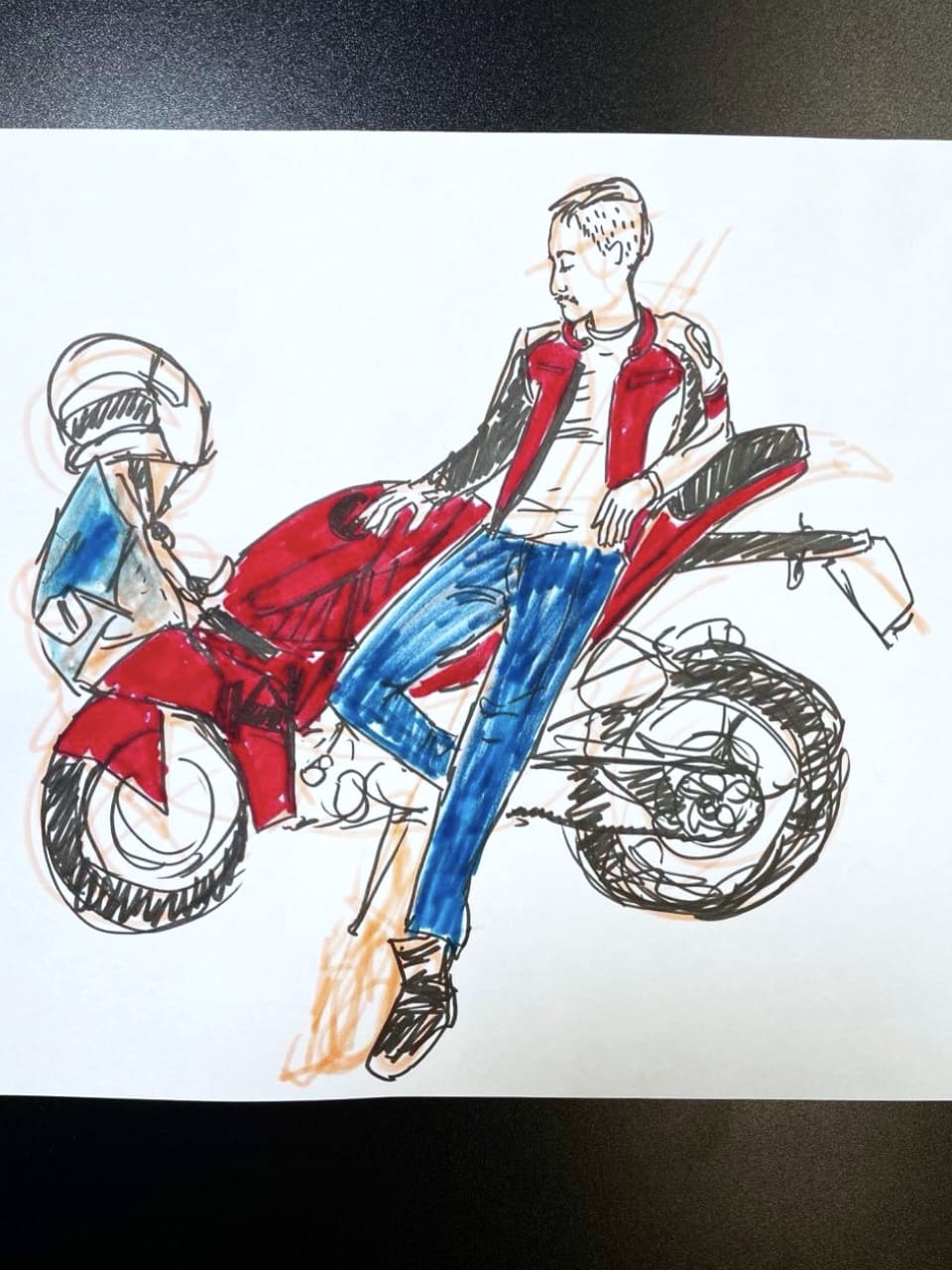 BSCI_BSCI_Comics_Zeichnungen_2