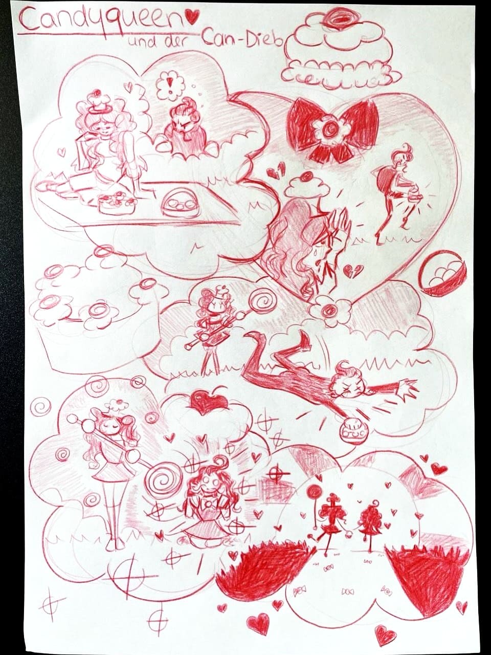 BSCI_BSCI_Comics_Zeichnungen_5