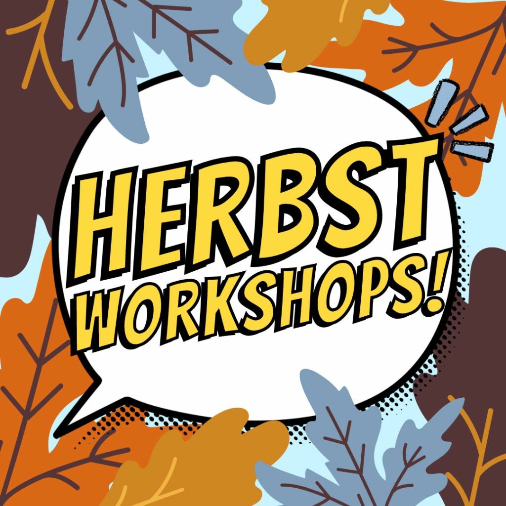 BSCI_Herbstworkshops_promo