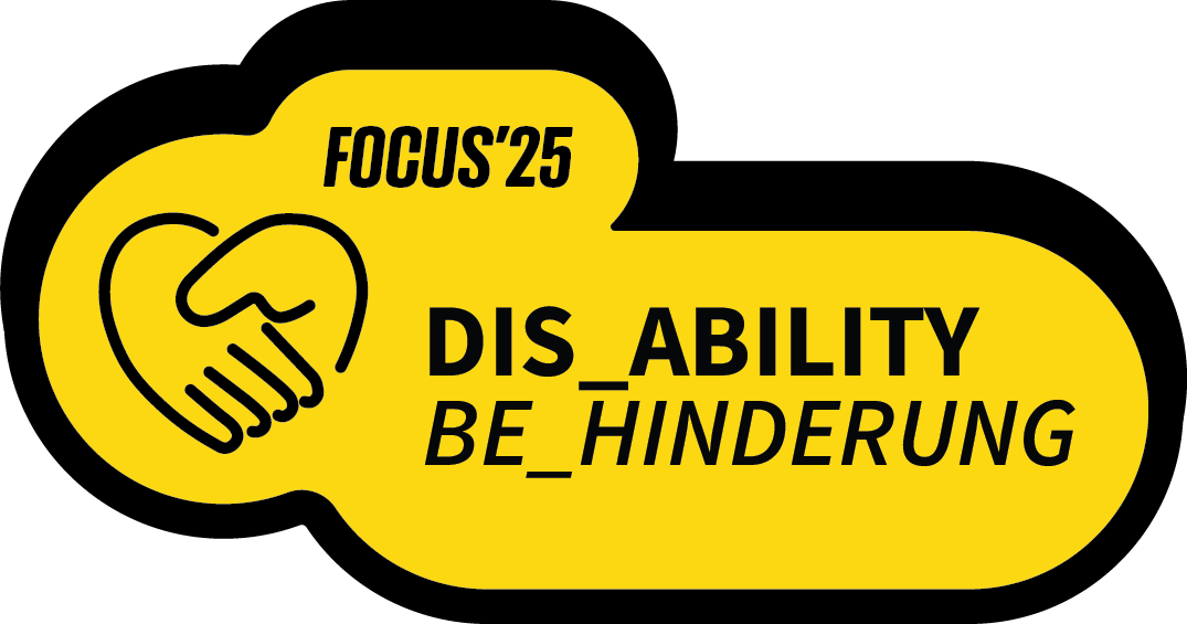 Comicinvasion Berlin Ungewöhnliche Held*innen Zeichenworkshop