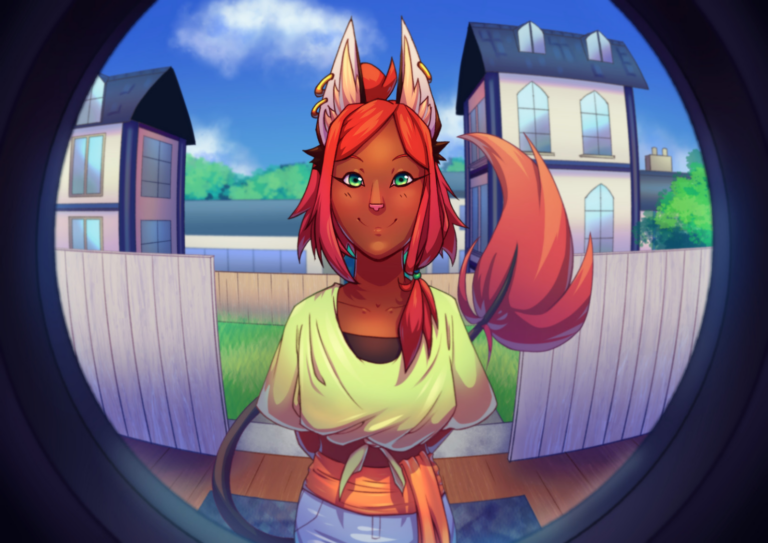 NikThi Portfolio Komprimiert_1