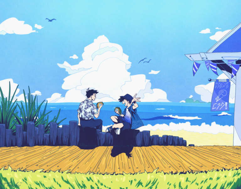 NikThi Portfolio Komprimiert_11