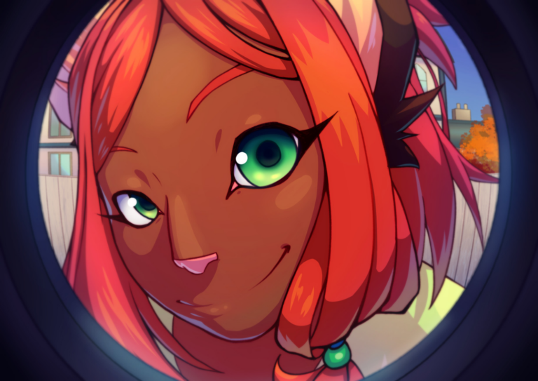 NikThi Portfolio Komprimiert_2