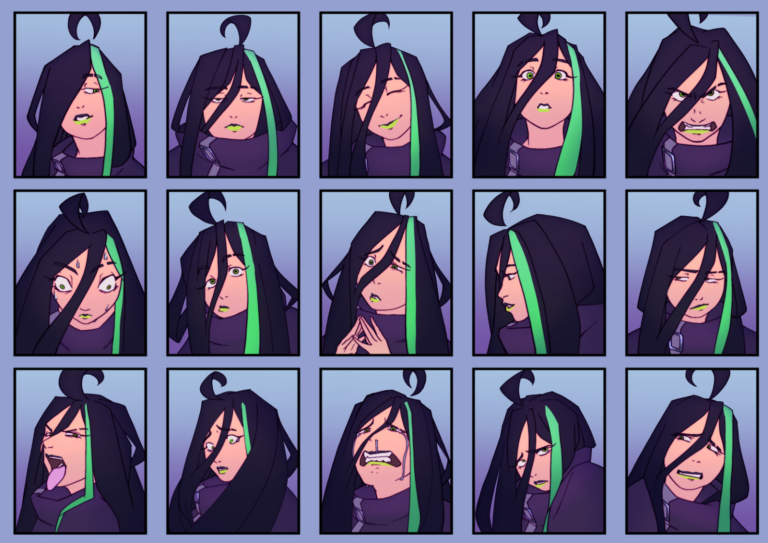 NikThi Portfolio Komprimiert_5