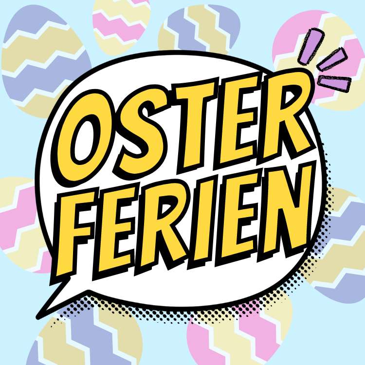 bsci_osterferien_workshops