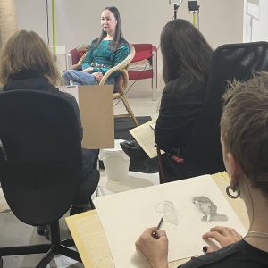 Gruppenworkshops