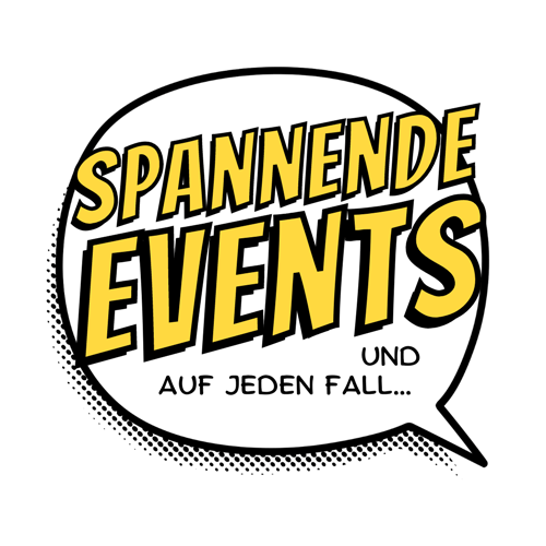 sb_spannende_events