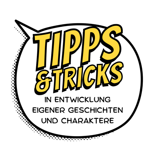 sb_tipps_tricks